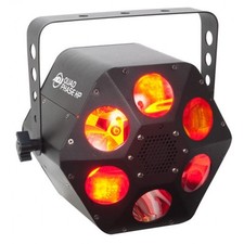 Moonflower led light - dj, effect
