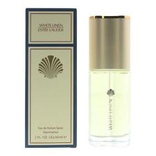 Estee Lauder White Linen Eau