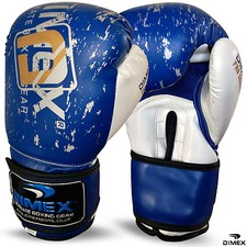 Dimex Professional Boxing