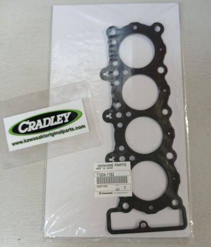 Oem kawasaki zxr400 all - kawasaki, l