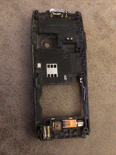 Genuine original nokia 6230i - original,