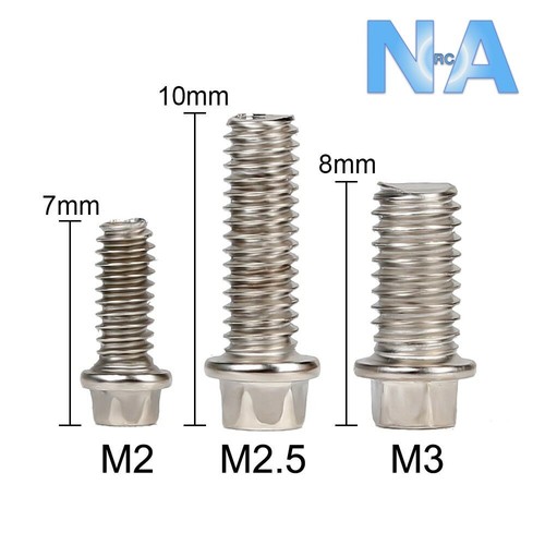 Scale wheel lug - scale, m2