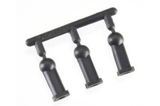 TAMIYA 0445563/10445563 4mm