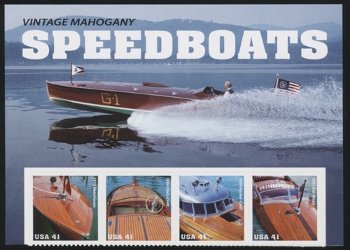 2007 vintage mahogany - -,