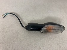 HONDA CBR125R 2016 REAR RH