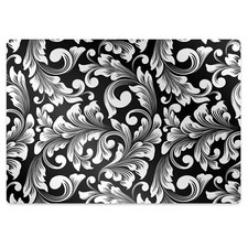 School Home Office floor