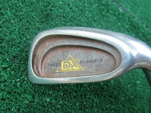 Golf vintage macgregor - vintage, dx