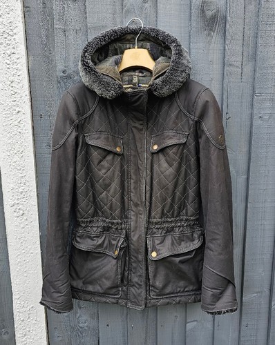 Matchless motorcycle jacket - matchless,