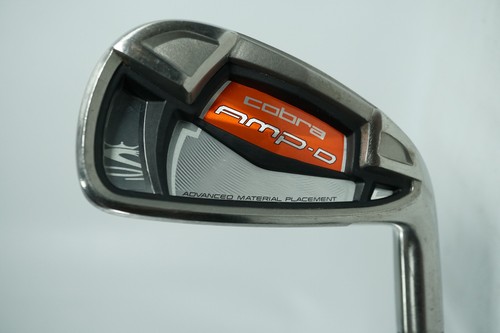 Cobra amp iron regular - iron, /
