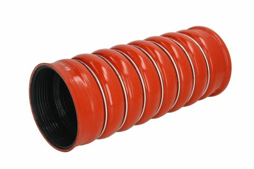 Febi bilstein fe46464 charger - bilstein,