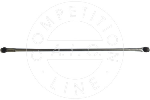 New drive arm wiper linkage - new,