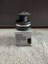 SHIMANO BAITRUNNER ST 10000 RB SPARE SPOOL
