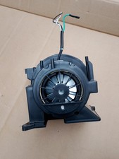 MOTOR FOR RUG DOCTOR Deep Carpet Cleaner   Model 93170