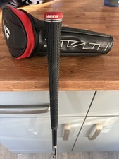 Taylormade Stealth 5 Wood