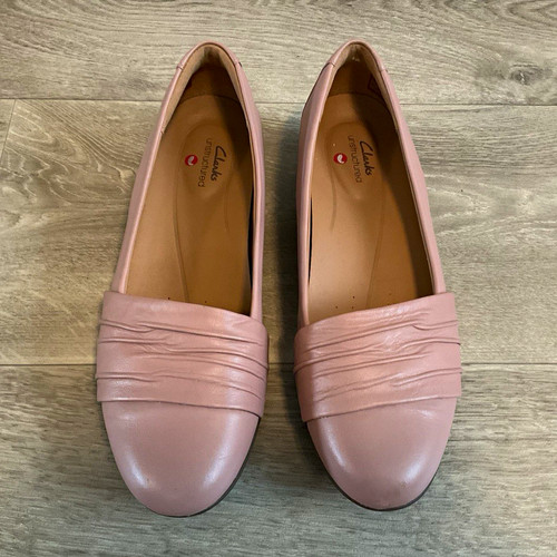 Clarks unstructured women - unstructured, women’s