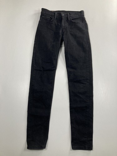 Levi 512 ball jeans - levi’s,