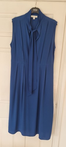 Ladies elegant designer - ladies,