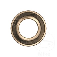 NTN Wheel Bearing 60 28 2Rs