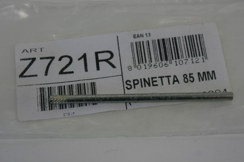 Spinetta 85mm lock for - 85mm,