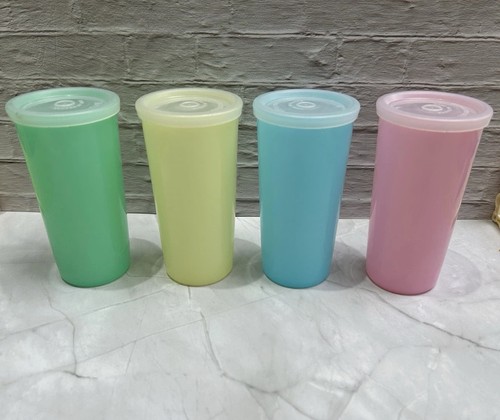 Vintage tupperware small - tupperware,