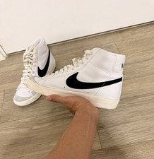 Nike Blazer Mid '77 Vintage