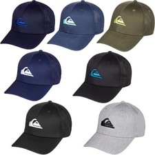 Quiksilver Mens Decades