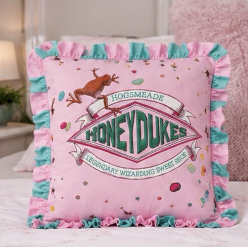 Harry potter honeydukes - potter,