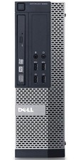 Dell OptiPlex 9020 SFF PC