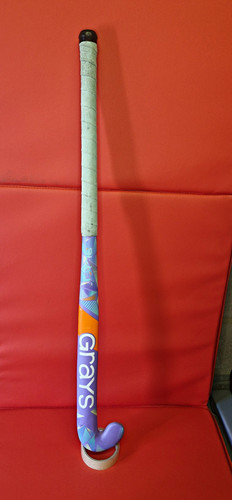 Grays field hockey - hockey, stick