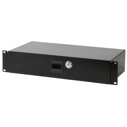 Pulse rd2s inches - rd2s, 19