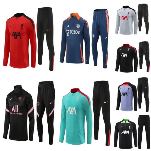 Tracksuit sportswear adult - sportswear, adult/