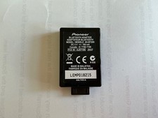 Pioneer AS-BT200 Bluetooth
