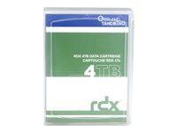 Overland-Tandberg - RDX HDD