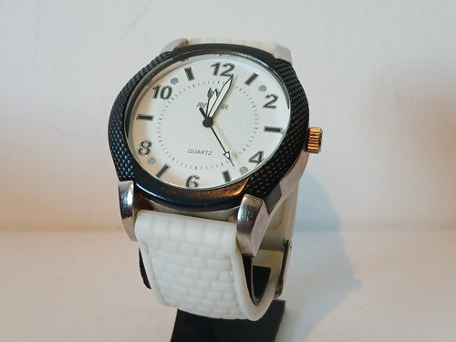Aviator mens 9211 - aviator, wrist