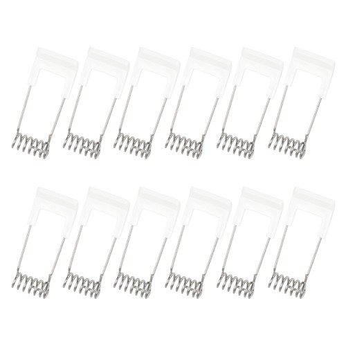 12pcs downlight spring clips - downlight,