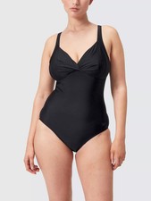 Speedo swimsuit swimming - speedo,