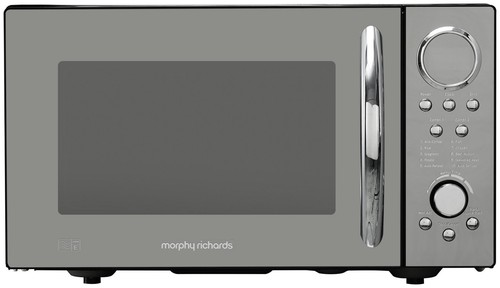 Morphy richards 900w standard - 900w,