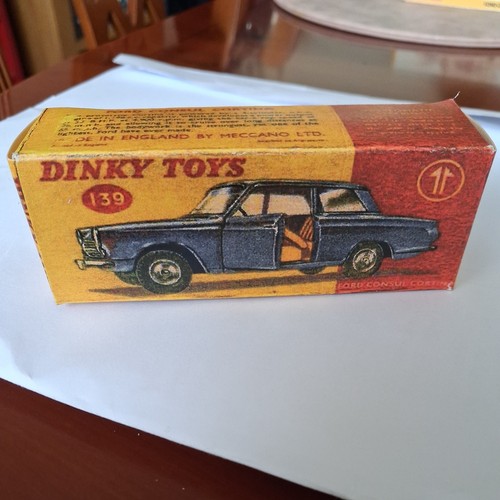 Dinky repro copy - repro,