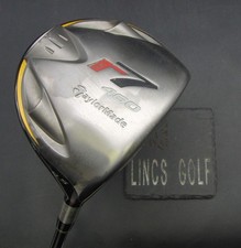 TaylorMade R7 460 9.5° Driver