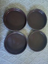 Blatz Beer 13" Serving Tray