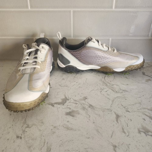 Footjoy sneaker mens w - footjoy,