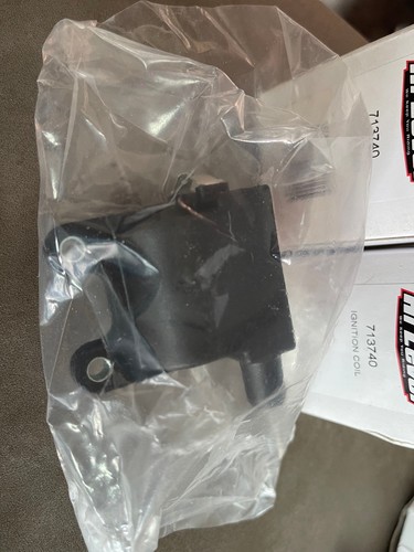 Ignition coil 713740 triumph - ignition,