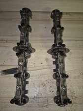 Yamaha YZF600R Thundercat