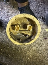 BMW - 118d 120d 318d 320d E90