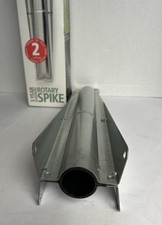 Brabantia Rotary Drier Spike