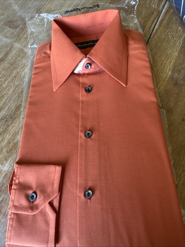 Viyella house men shirt 39 - viyella,