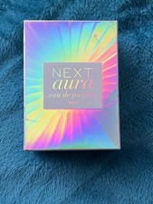 Next Aura Edp Women’s Eau de Parfum 30ml