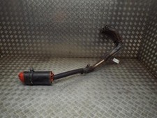 Yamaha YZF-R6 R6 5SL 2003-2005