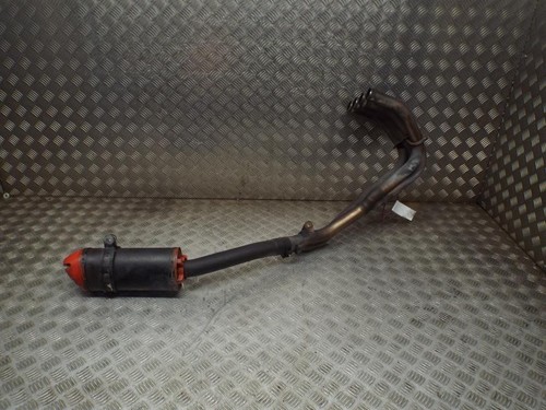 Yamaha yzf 5sl 2003 2005 - yzf-r6, 2003-2005