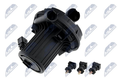 Nty ewp 001 - ewp-au-001, secondary